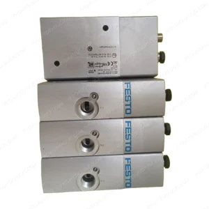 FESTO VFCF-6-L-8-G38-6-A4-E-EX2 / 8041713
