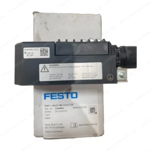 FESTO VOFC-L-M32C-MH-FG14-F19