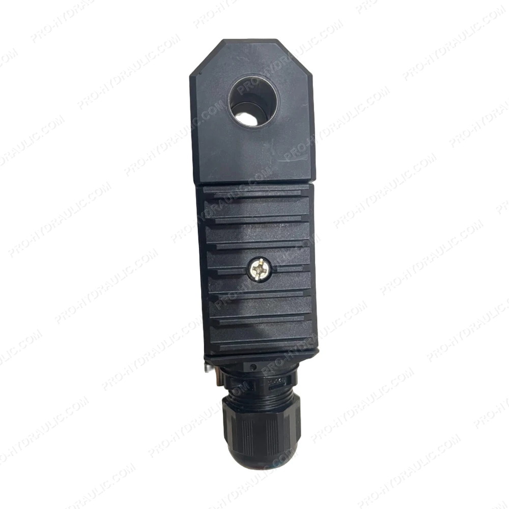 FESTO VOFC-L-M32C-MH-FG14-F19