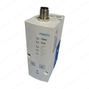 FESTO VPPM-6L-L-1-G18-0L10H-A4P-S1 / 571289