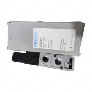 FESTO VUVS-L25-M32C-AD-G14-F8-1C1 / 575475