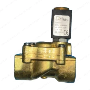 FG LINE TYPE C1
