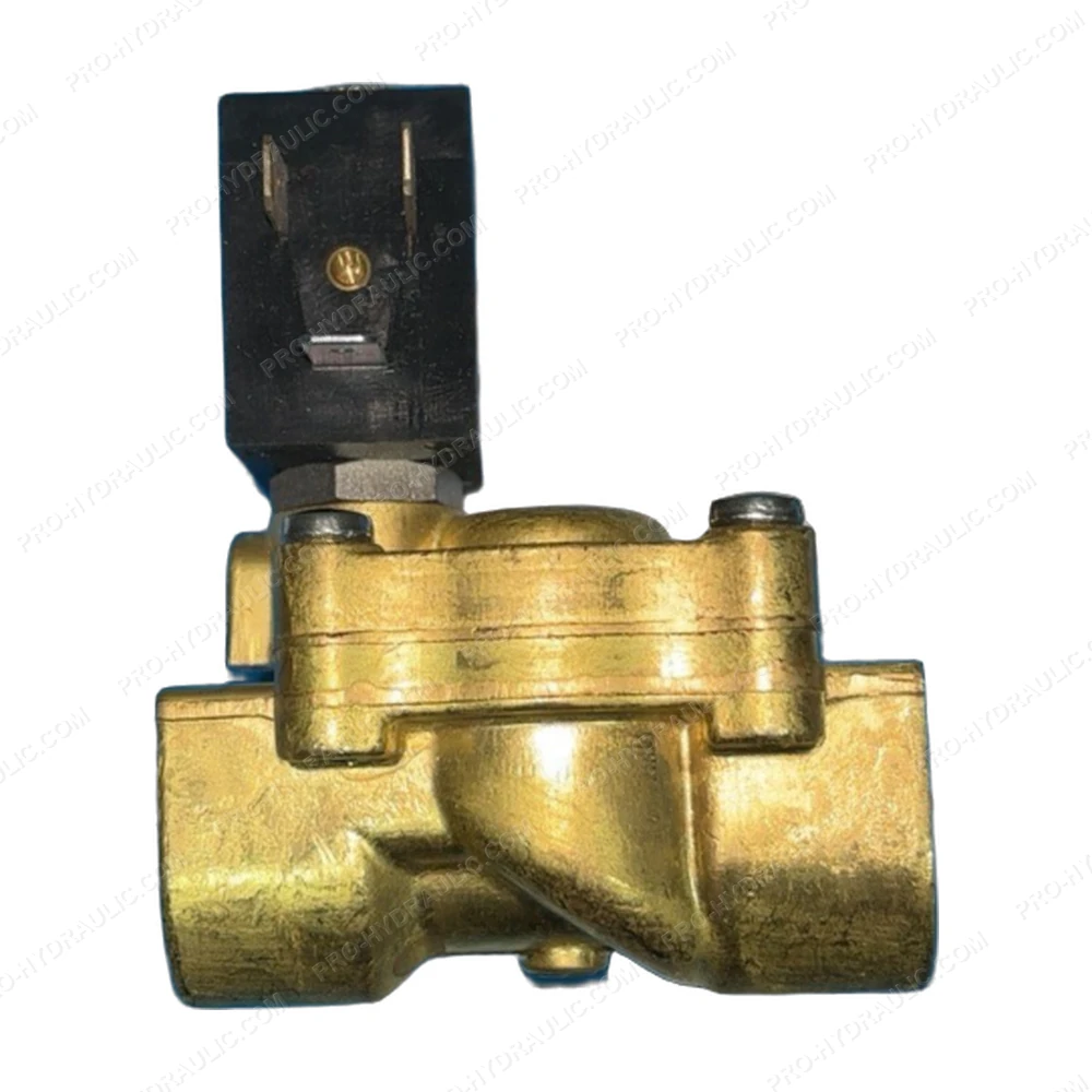 FG LINE TYPE C1