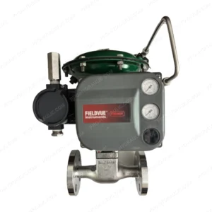 FISHER 24588SVF