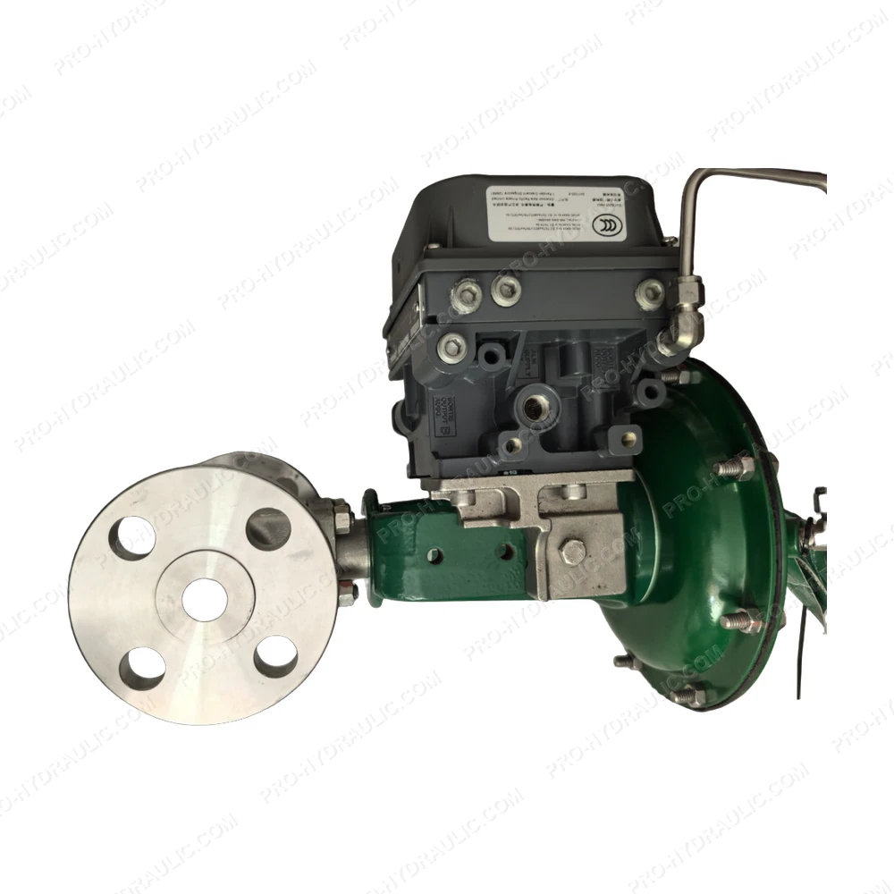 FISHER 24588SVF