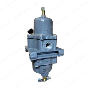 FISHER 67CFR-226/TB