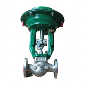 FISHER GX 1-150