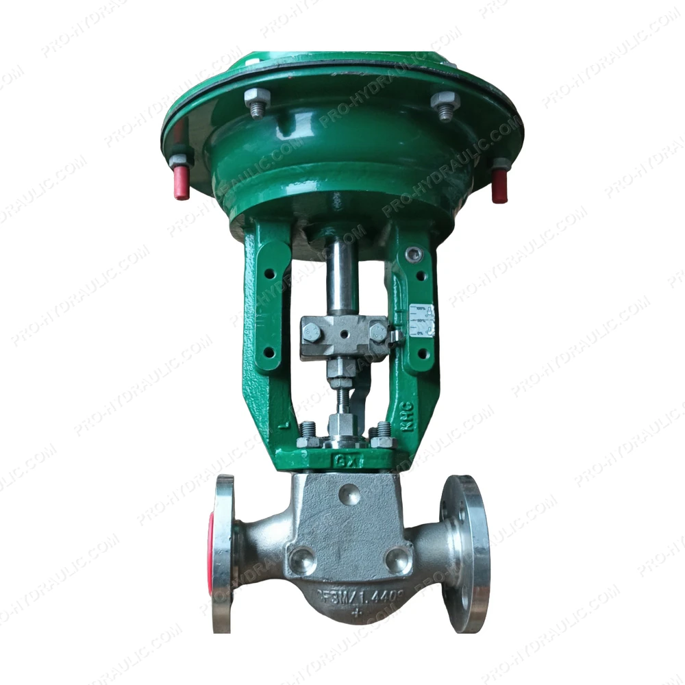 FISHER GX 1-150