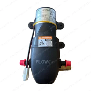 FLOJET RLFP222201