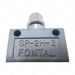 FONTAL SP-2H-2
