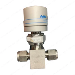 FUJIKIN FP-UBF-916-6.35
