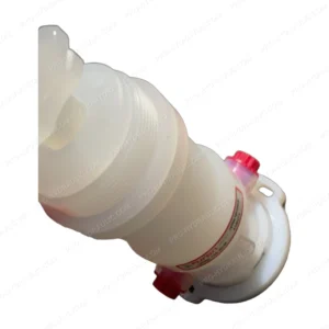 FURON UPRM-188-30-M