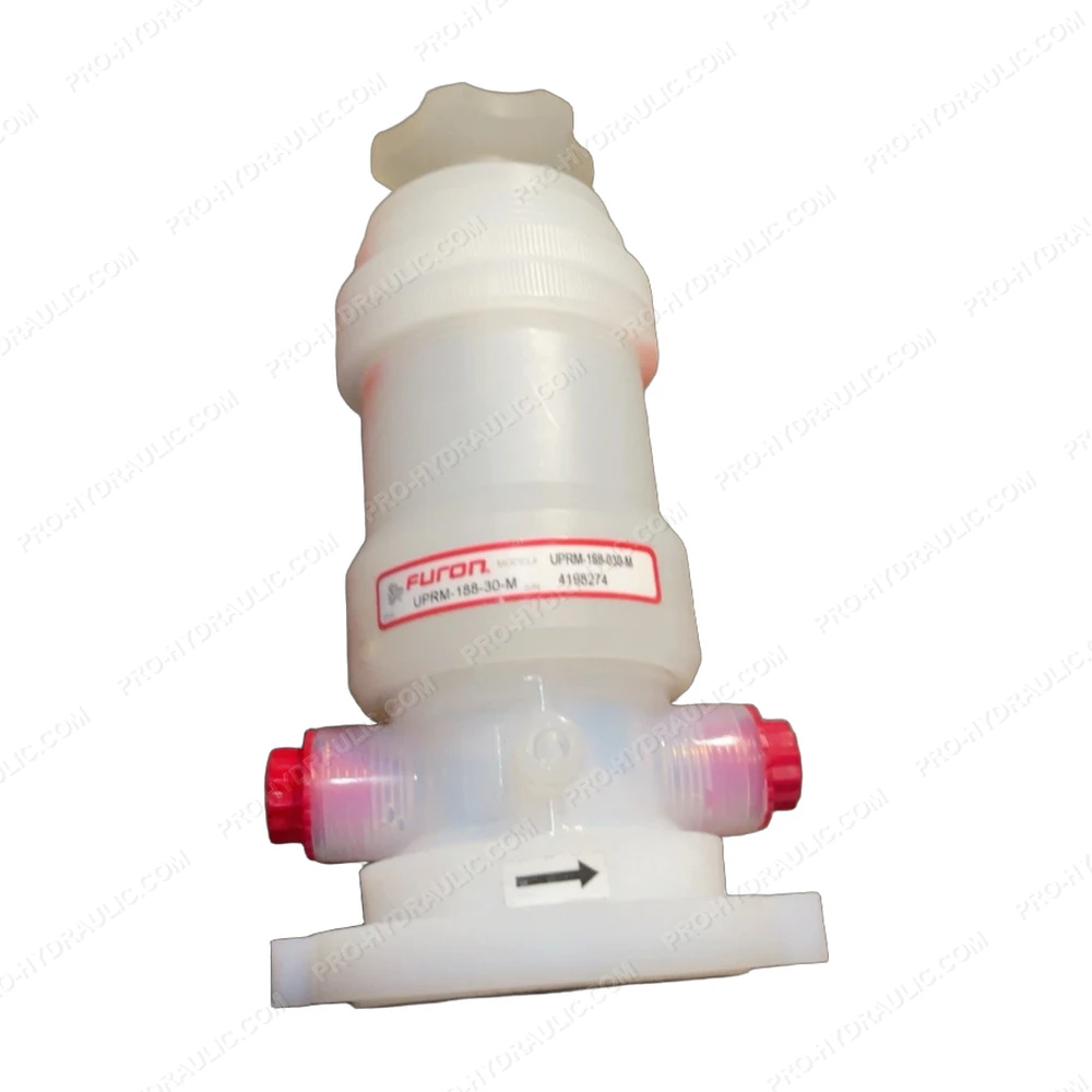 FURON UPRM-188-30-M