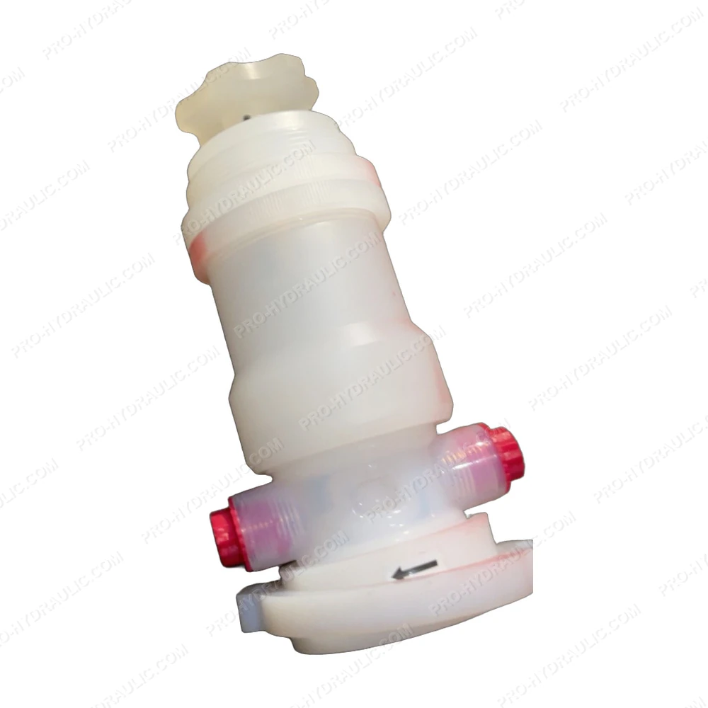 FURON UPRM-188-30-M