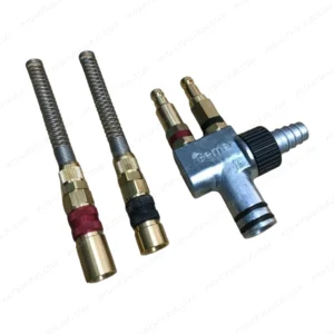 GEMA OptiFlow IG02 / 391530