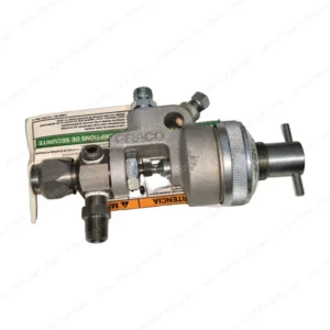 GRACO 207614