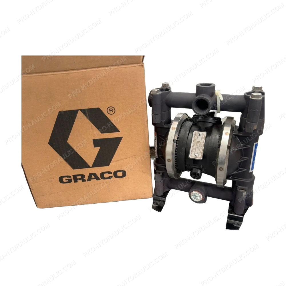 GRACO 243307