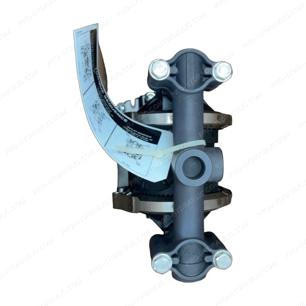 GRACO 243307