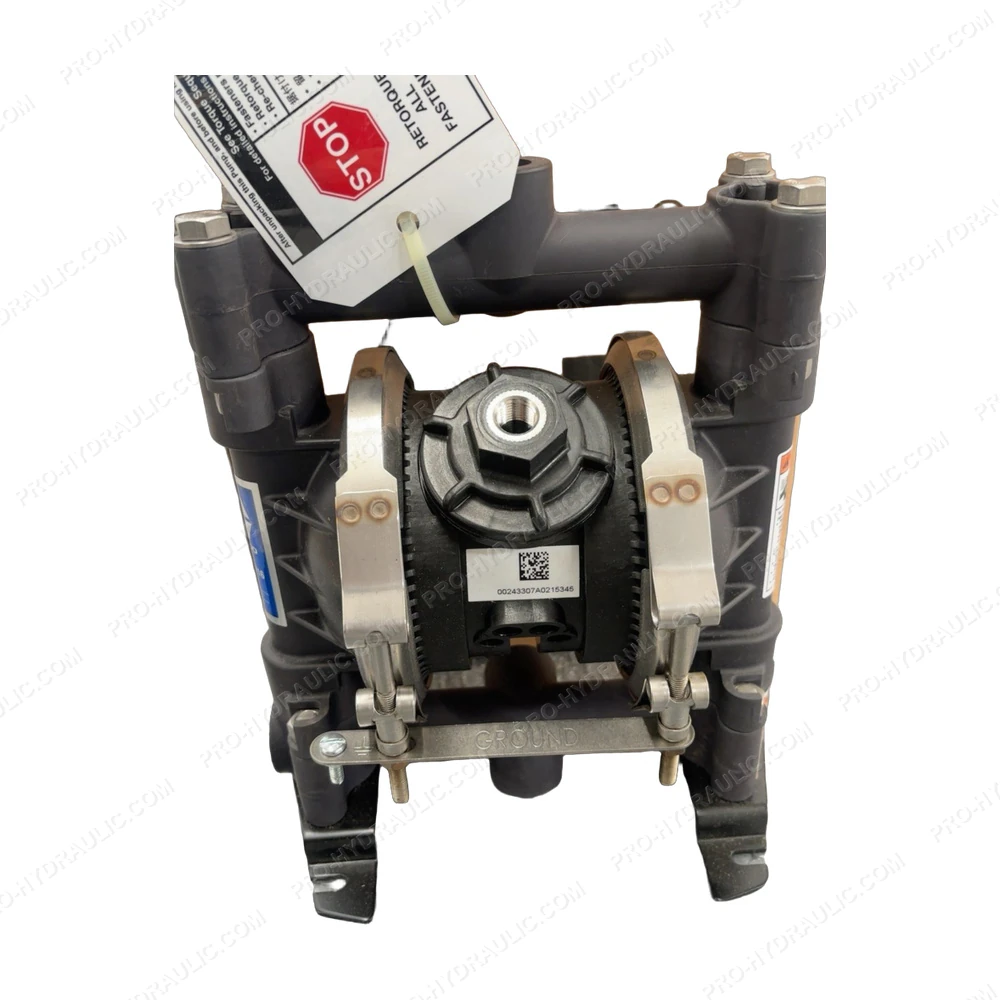 GRACO 243307