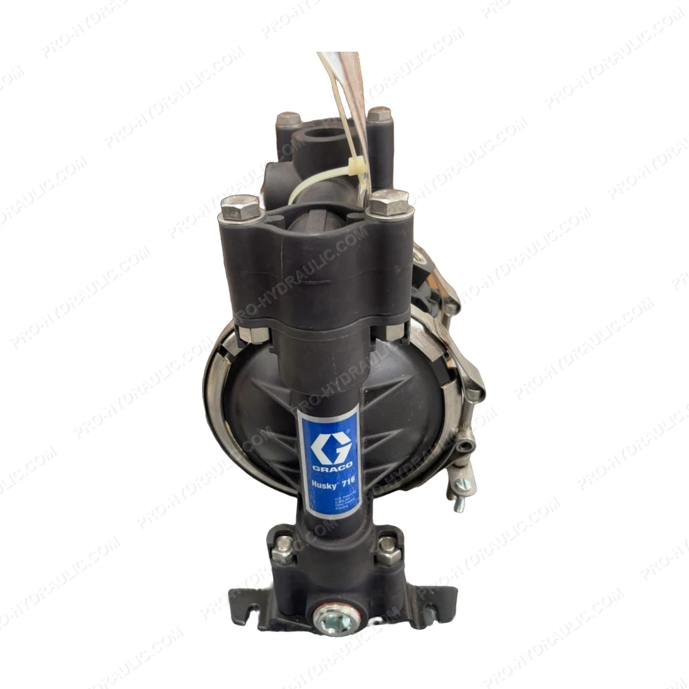 GRACO 243307