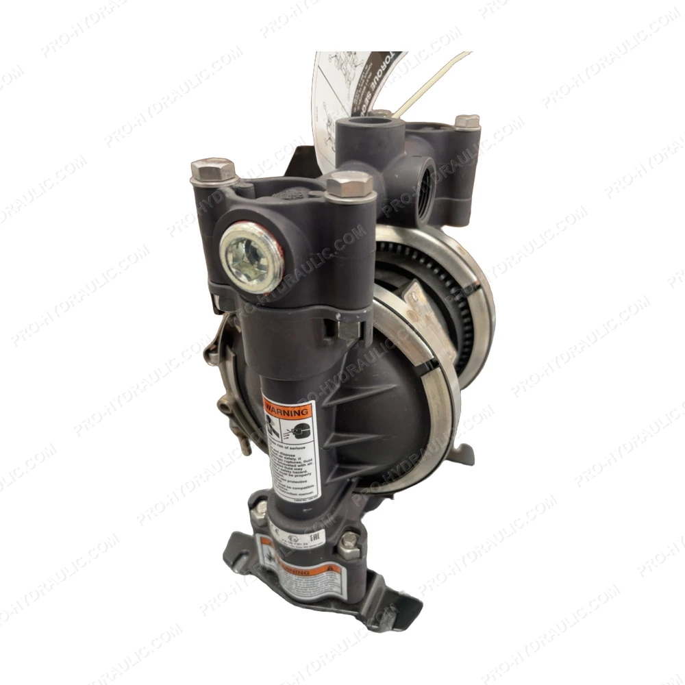 GRACO 243307