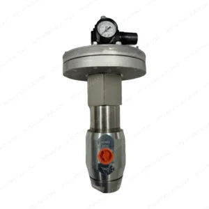 GRACO 915347