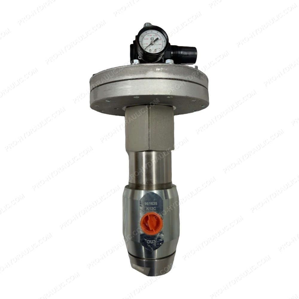 GRACO 915347