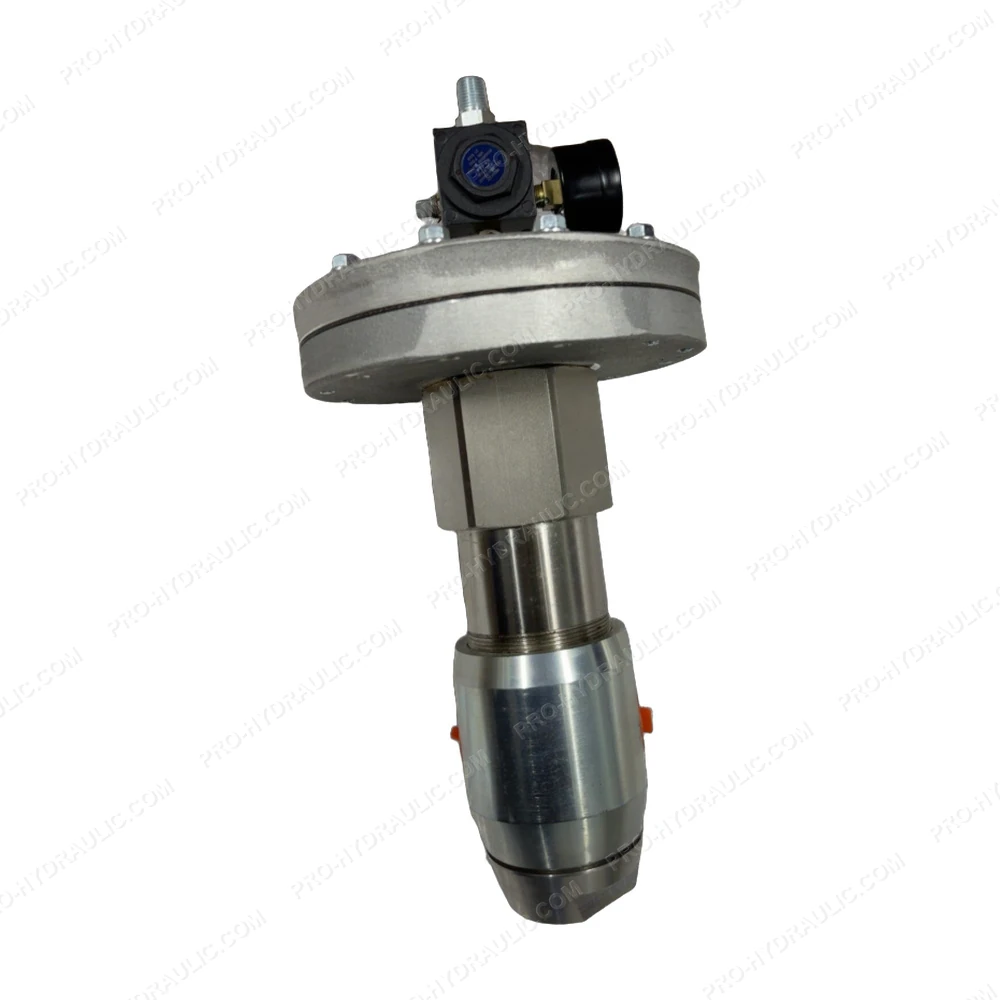 GRACO 915347