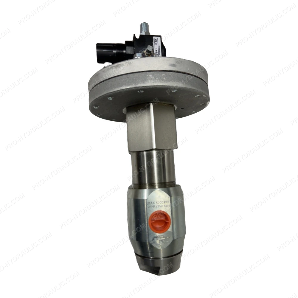 GRACO 915347