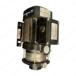 GRUNDFOS CM3-3 A-R-A-V-AQQV J-A-A-N / 97521727