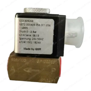 GSR G072.000409.056.011.056