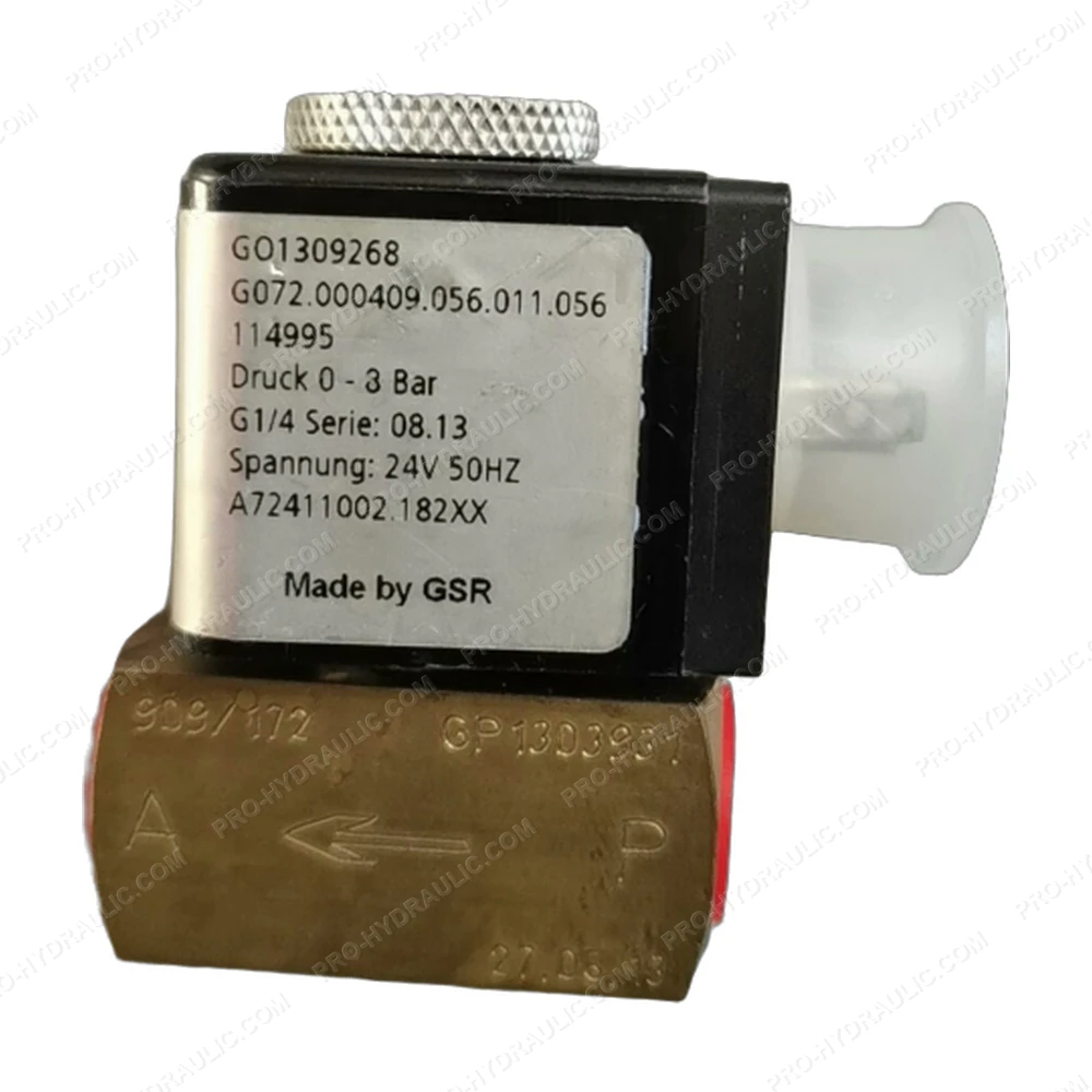 GSR G072.000409.056.011.056