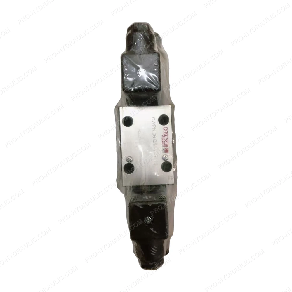HAWE CWPN 06 D-W-WG110