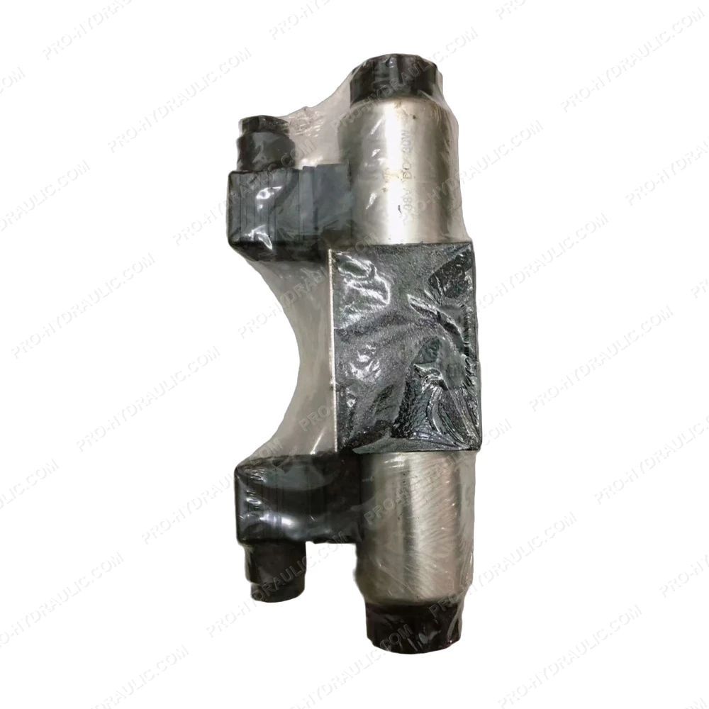 HAWE CWPN 06 D-W-WG110