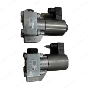 HAWE G 3-3-G24