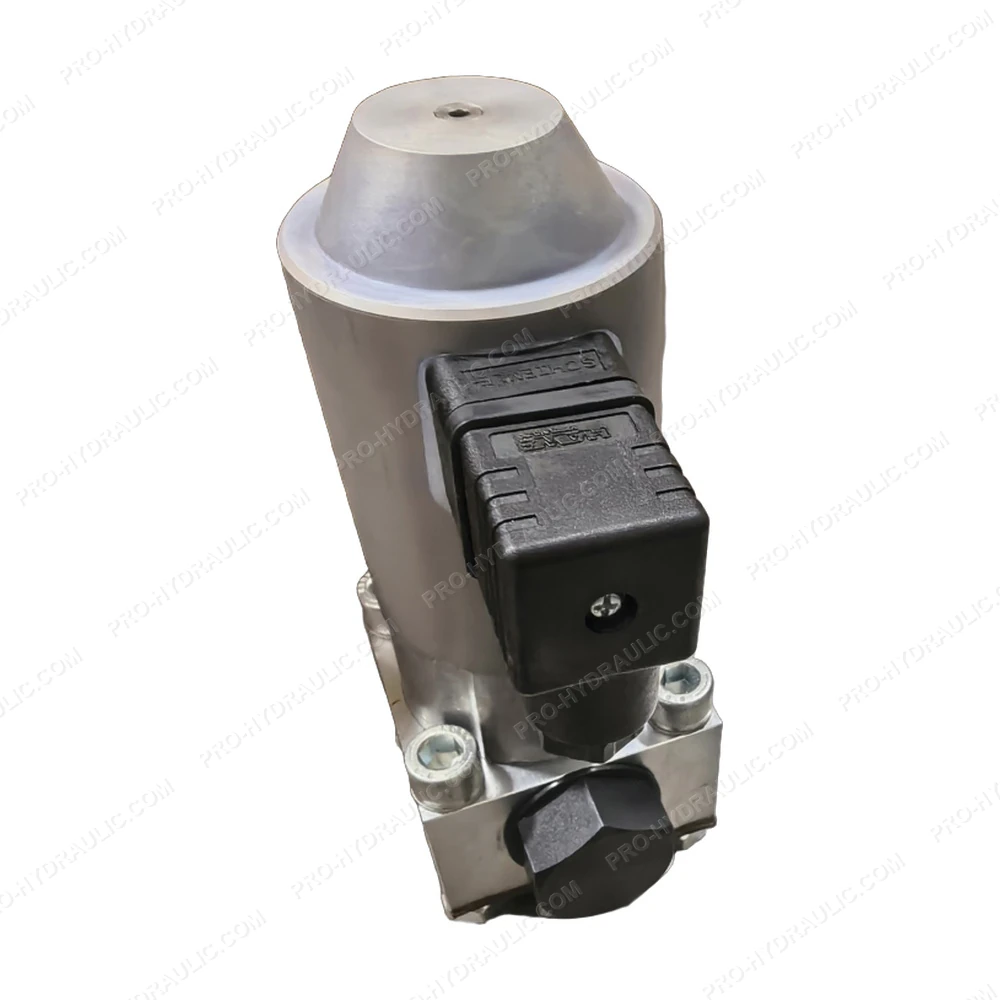 HAWE G 3-3-G24
