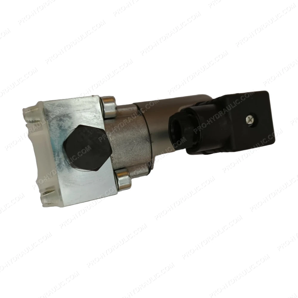 HAWE GR 2-2-G 24