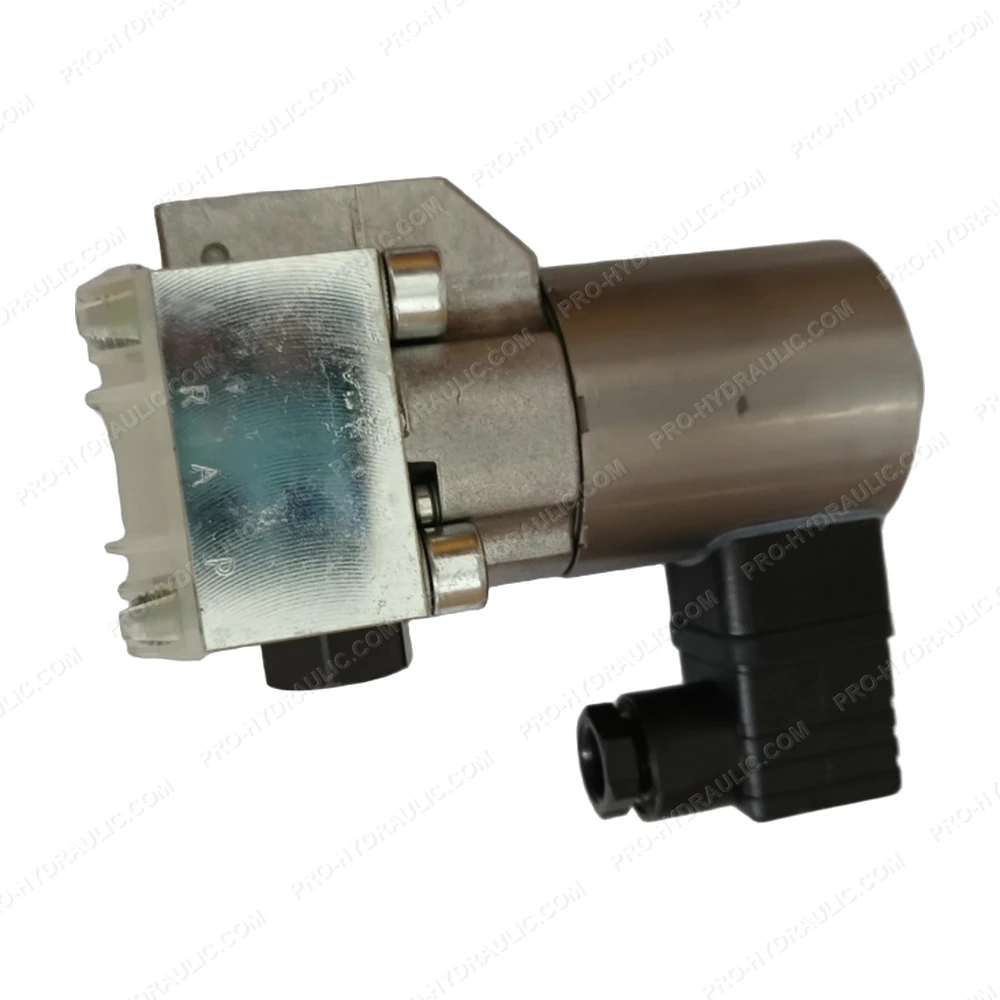 HAWE GR 2-2-G 24