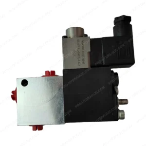 HAWE PMVS 41-44/G24