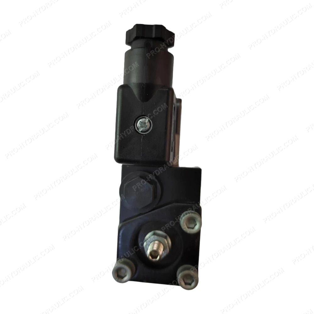 HAWE PMVS 41-44/G24