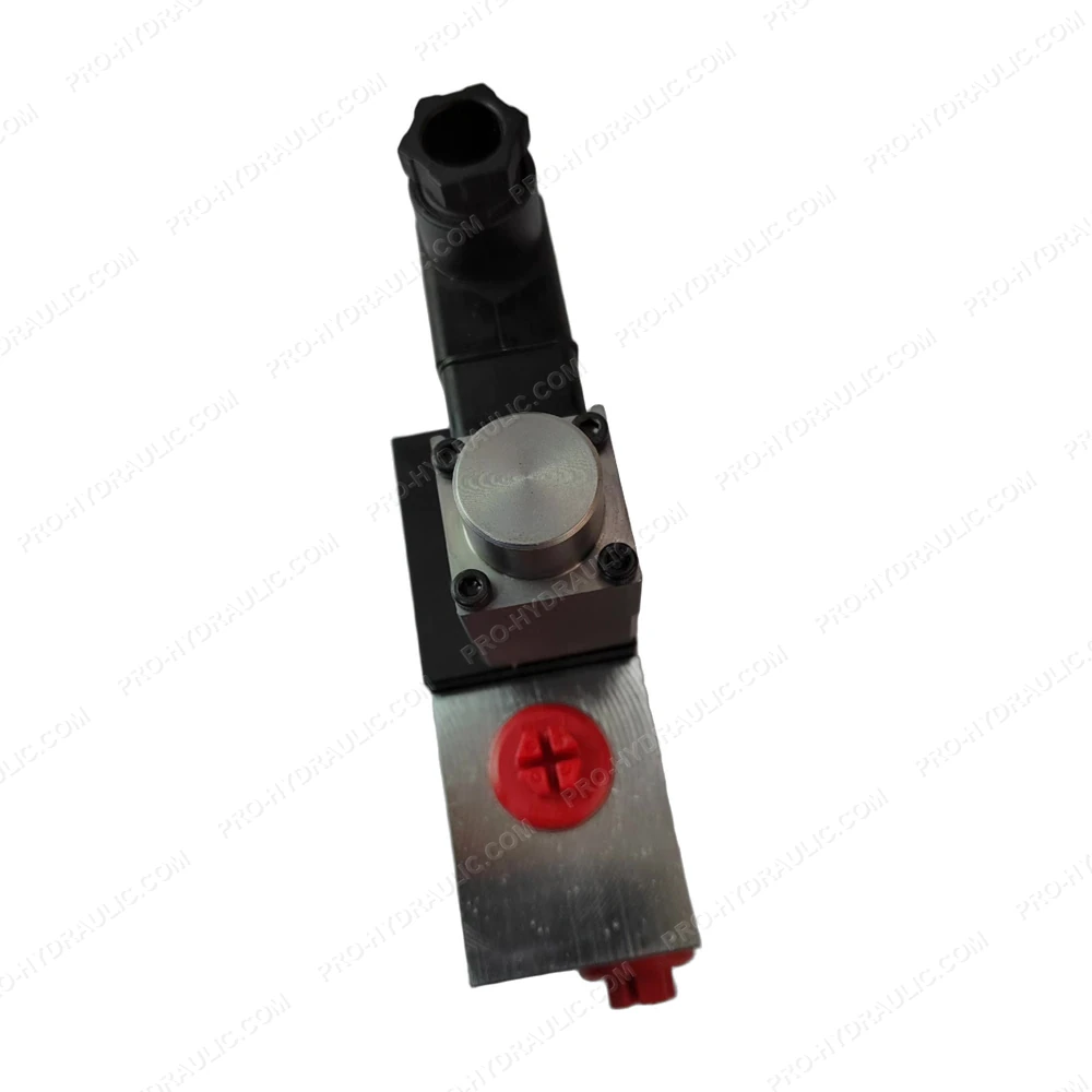 HAWE PMVS 41-44/G24