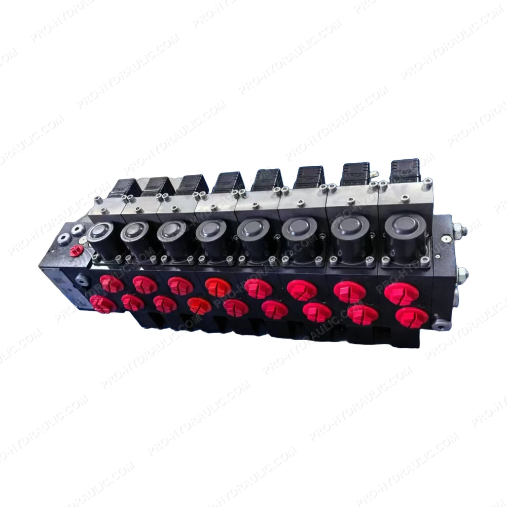 HAWE PSV551/220-3-42L80/63/EA-42L80/63/EA-42L80/63/EA-42L80/63/EA-42L80/63/EA-42L80/63/EA-42L80/63/EA-E4-G24