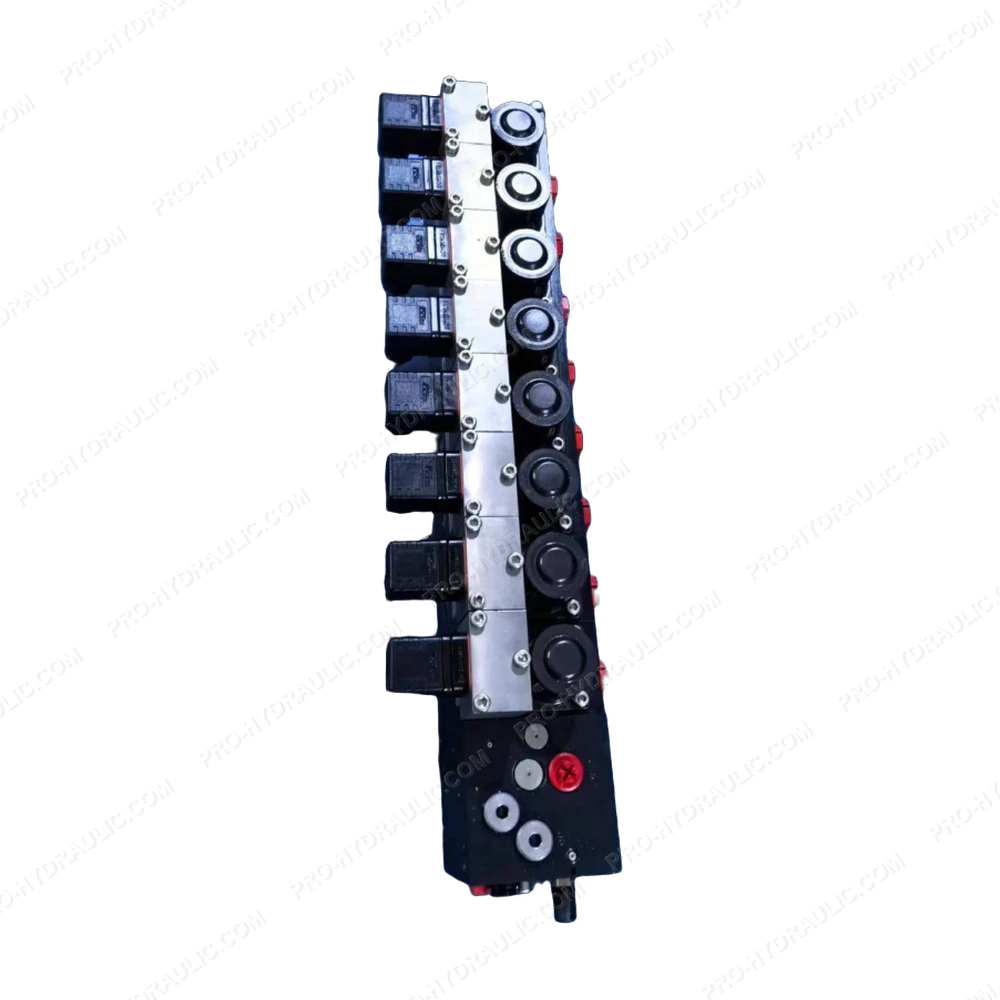 HAWE PSV551/220-3-42L80/63/EA-42L80/63/EA-42L80/63/EA-42L80/63/EA-42L80/63/EA-42L80/63/EA-42L80/63/EA-E4-G24