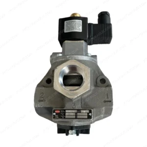 HERION 0820780