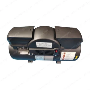 HITACHI 0.75LE-8S5C