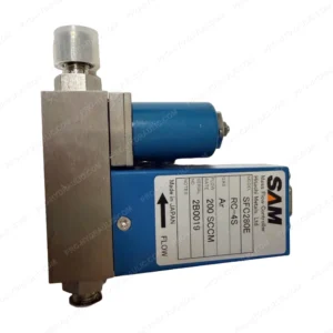 HITACHI METALS SFC-280E