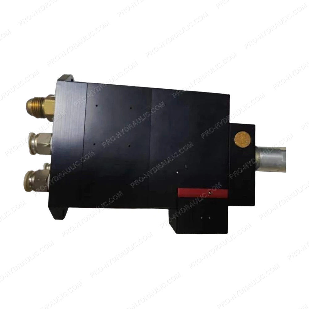 HOERBIGER LGR3VAE30A1