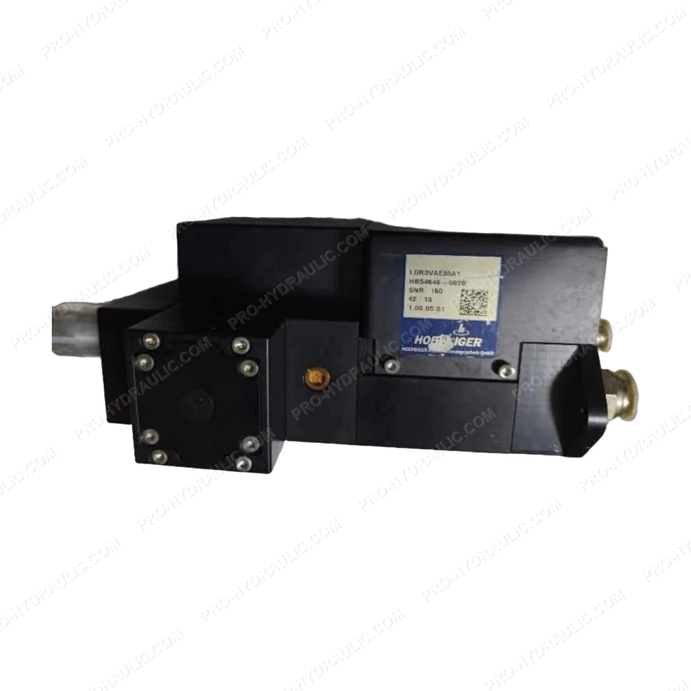 HOERBIGER LGR3VAE30A1