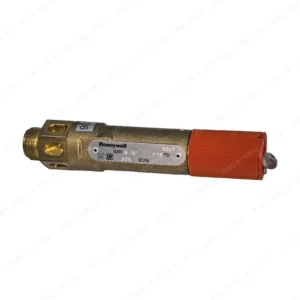 HONEYWELL S245 B-1/2"
