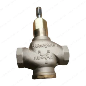 HONEYWELL V5011B2W025